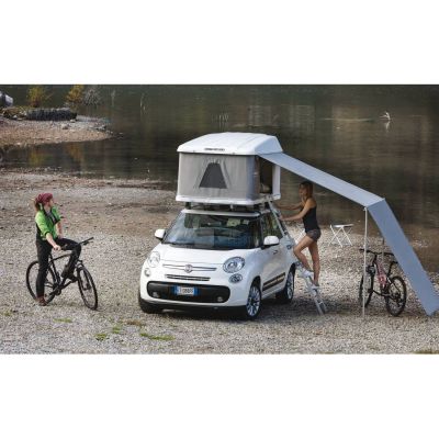 Bâche de protection pour Maggiolina et Air Top